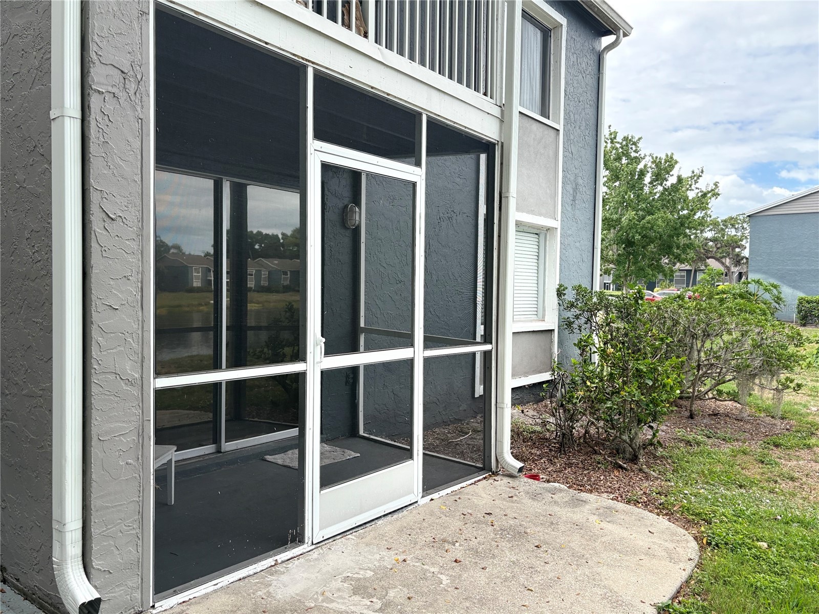 5400 26th Street W #D50 Bradenton FL 34207 A4696943 image3