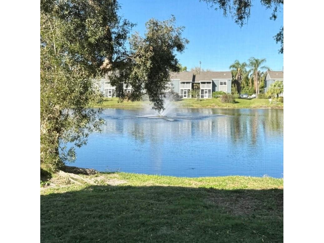 5400 26th Street W #D50 Bradenton FL 34207 A4696943 image4