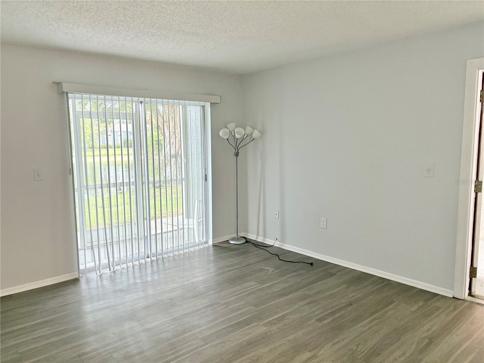 5400 26th Street W #D50 Bradenton FL 34207 A4696943 image5
