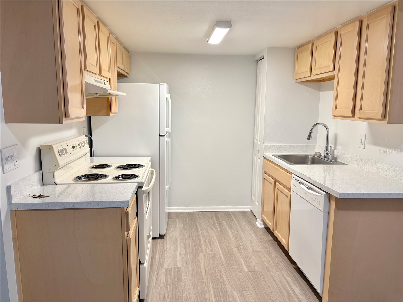 5400 26th Street W #D50 Bradenton FL 34207 A4696943 image6