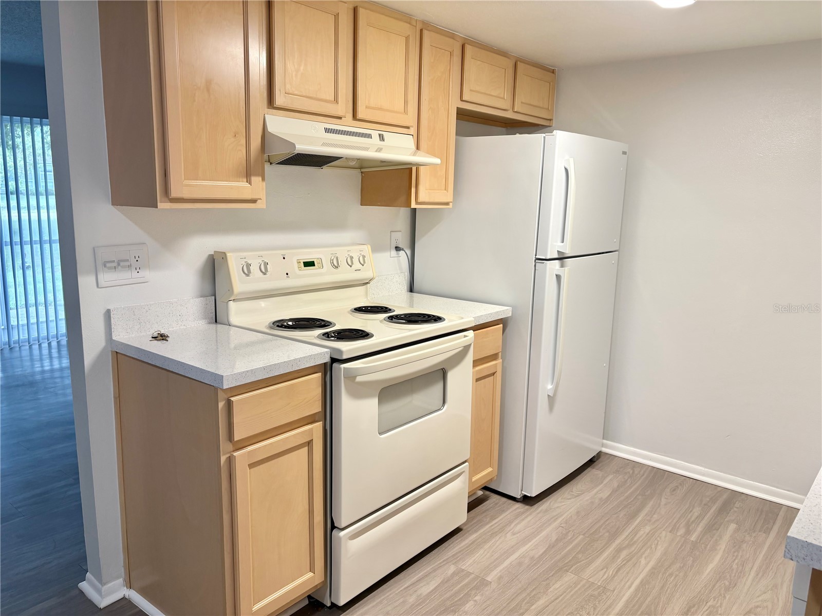 5400 26th Street W #D50 Bradenton FL 34207 A4696943 image7