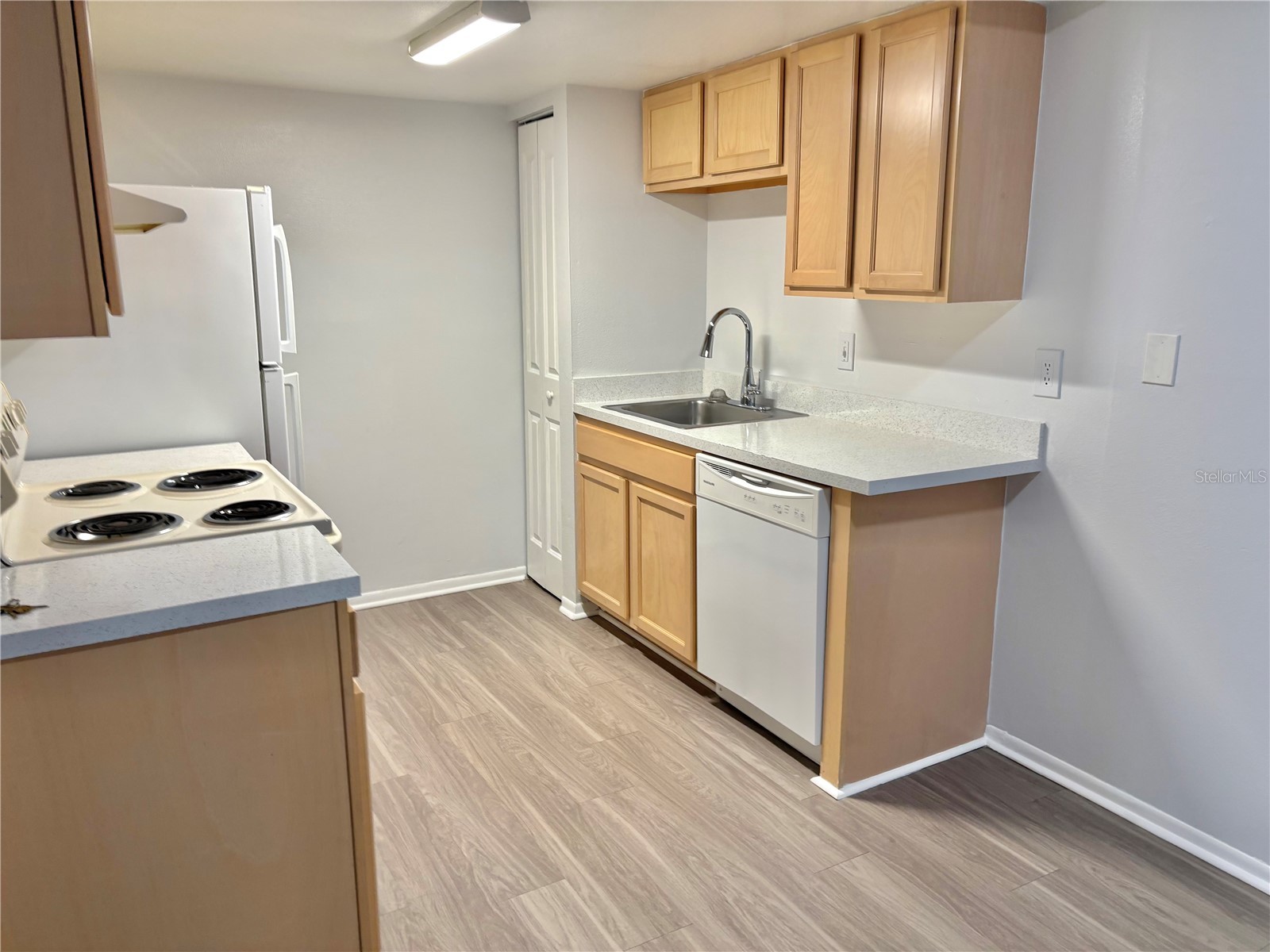 5400 26th Street W #D50 Bradenton FL 34207 A4696943 image8