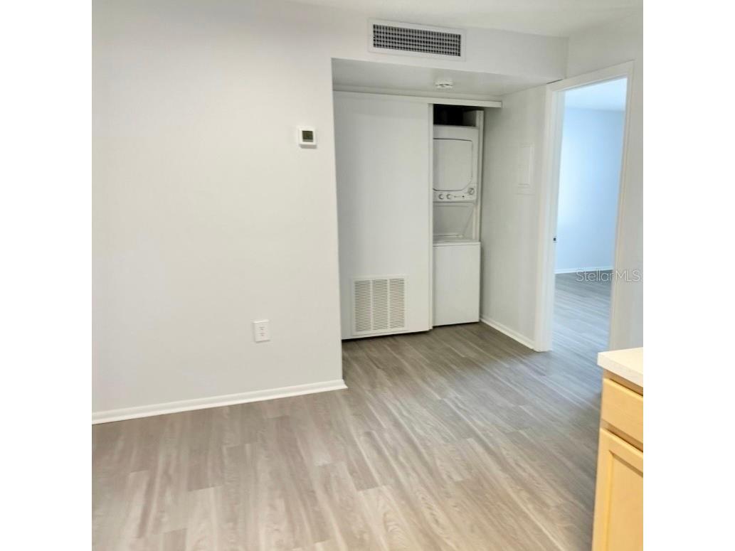 5400 26th Street W #D50 Bradenton FL 34207 A4696943 image9