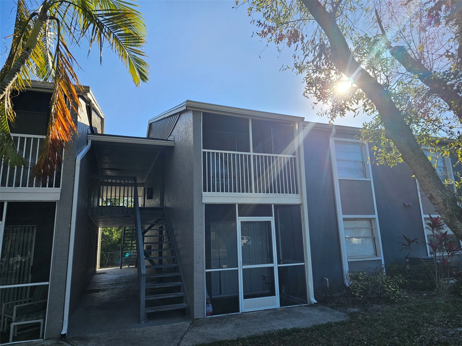 5400 26th Street W #E80 Bradenton FL 34207 A4695029 image1