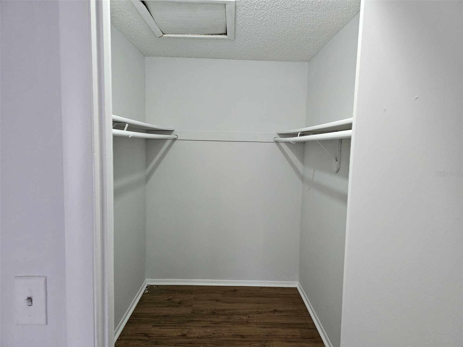 5400 26th Street W #E80 Bradenton FL 34207 A4695029 image10