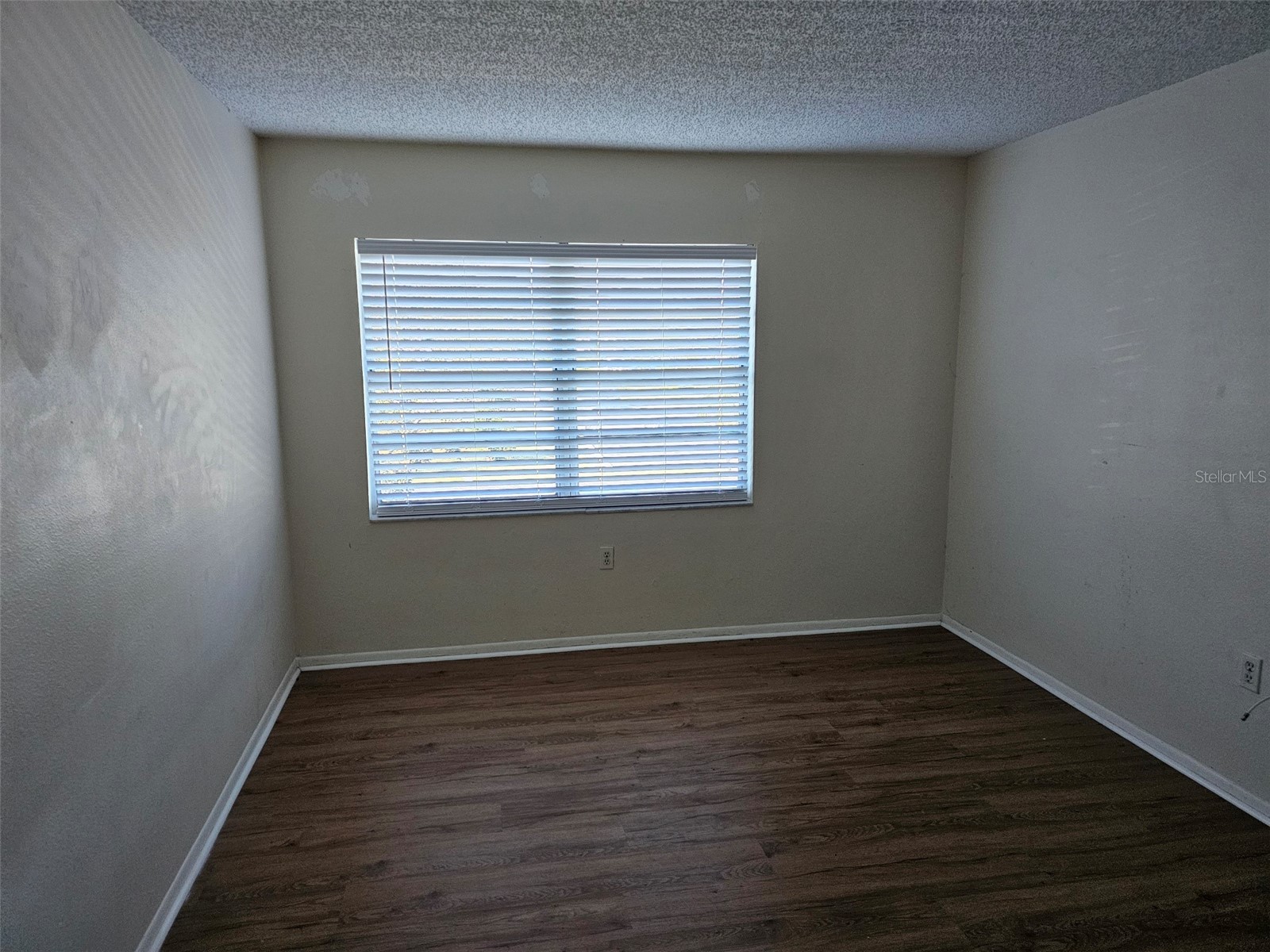 5400 26th Street W #E80 Bradenton FL 34207 A4695029 image11