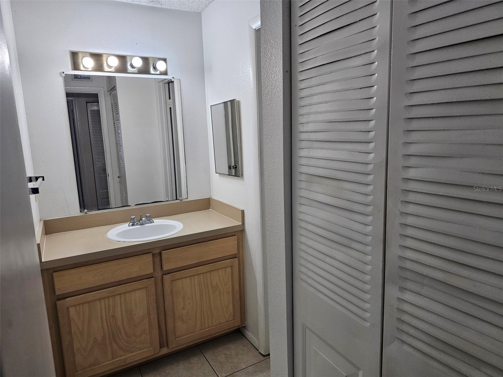 5400 26th Street W #E80 Bradenton FL 34207 A4695029 image12