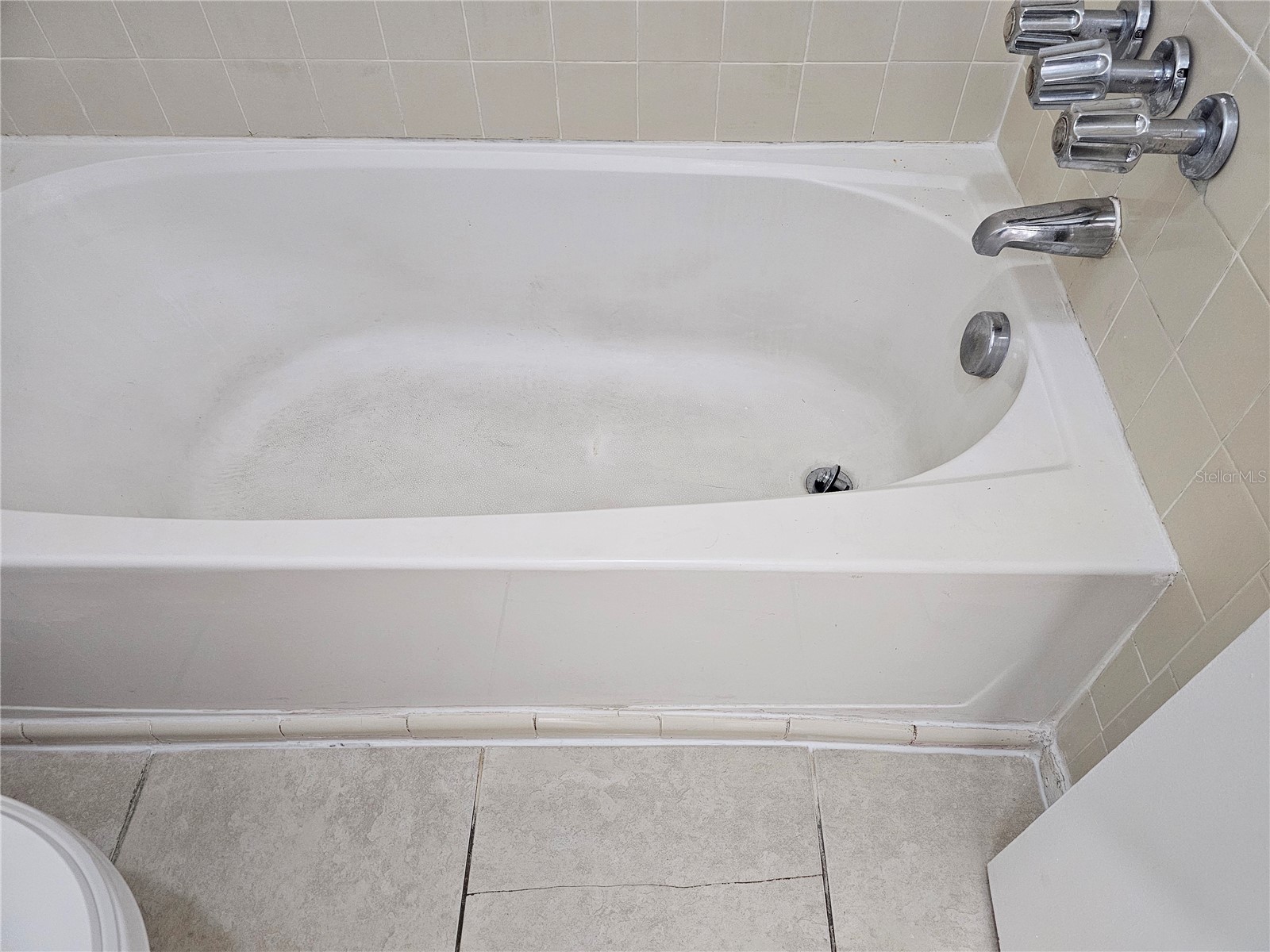 5400 26th Street W #E80 Bradenton FL 34207 A4695029 image13