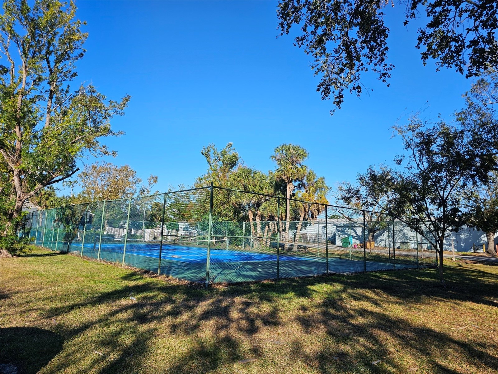 5400 26th Street W #E80 Bradenton FL 34207 A4695029 image14