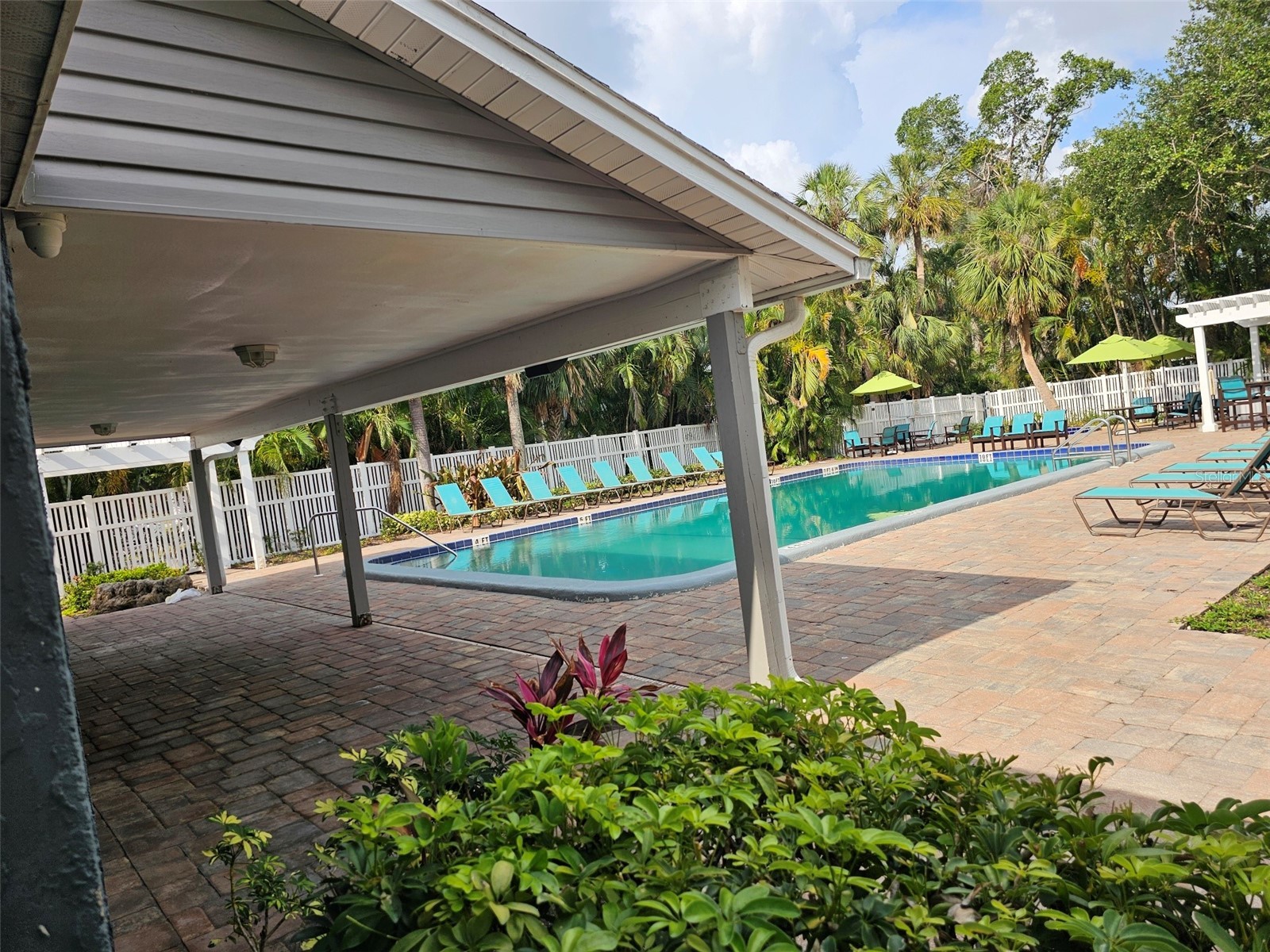 5400 26th Street W #E80 Bradenton FL 34207 A4695029 image15