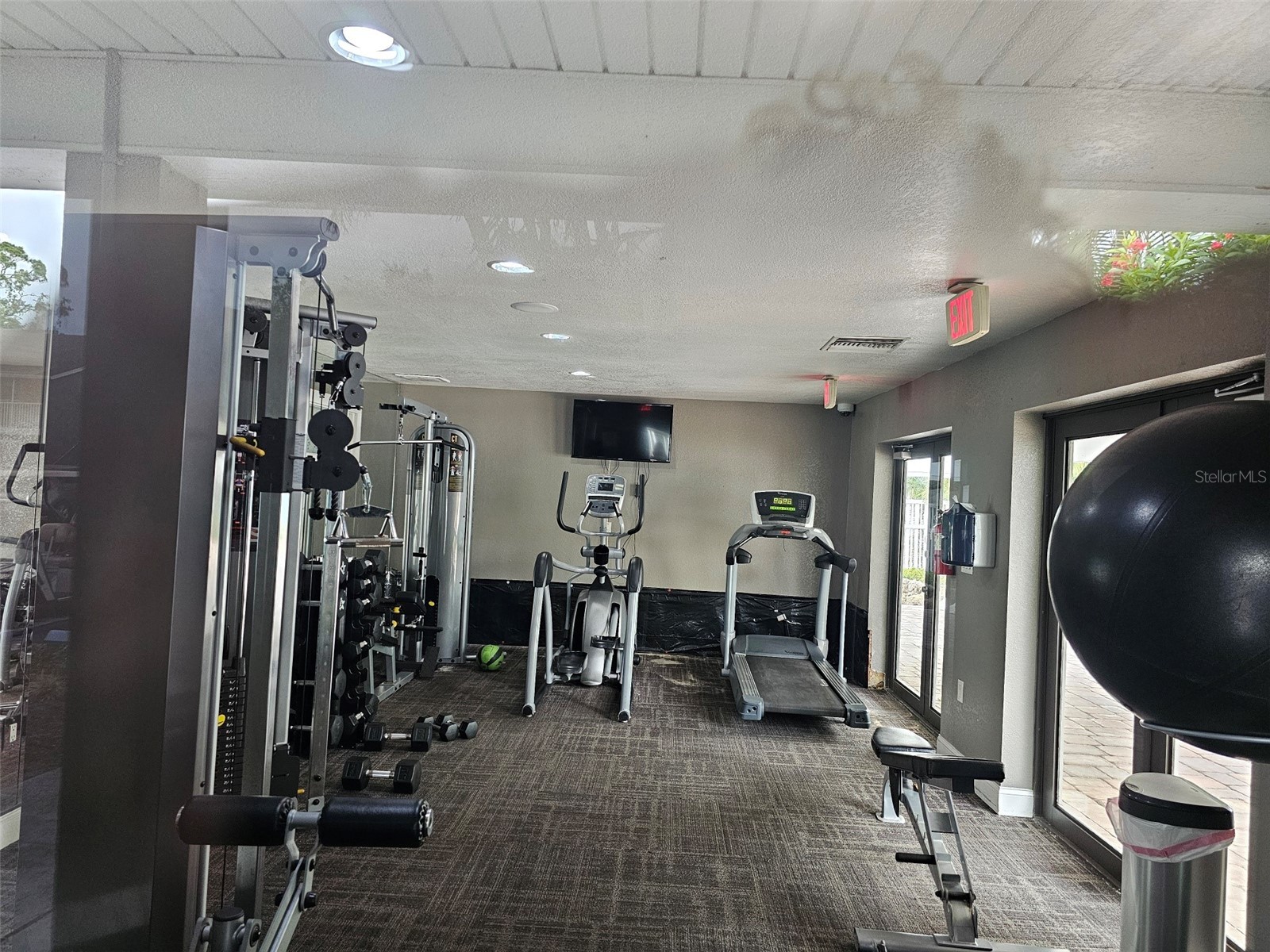 5400 26th Street W #E80 Bradenton FL 34207 A4695029 image16