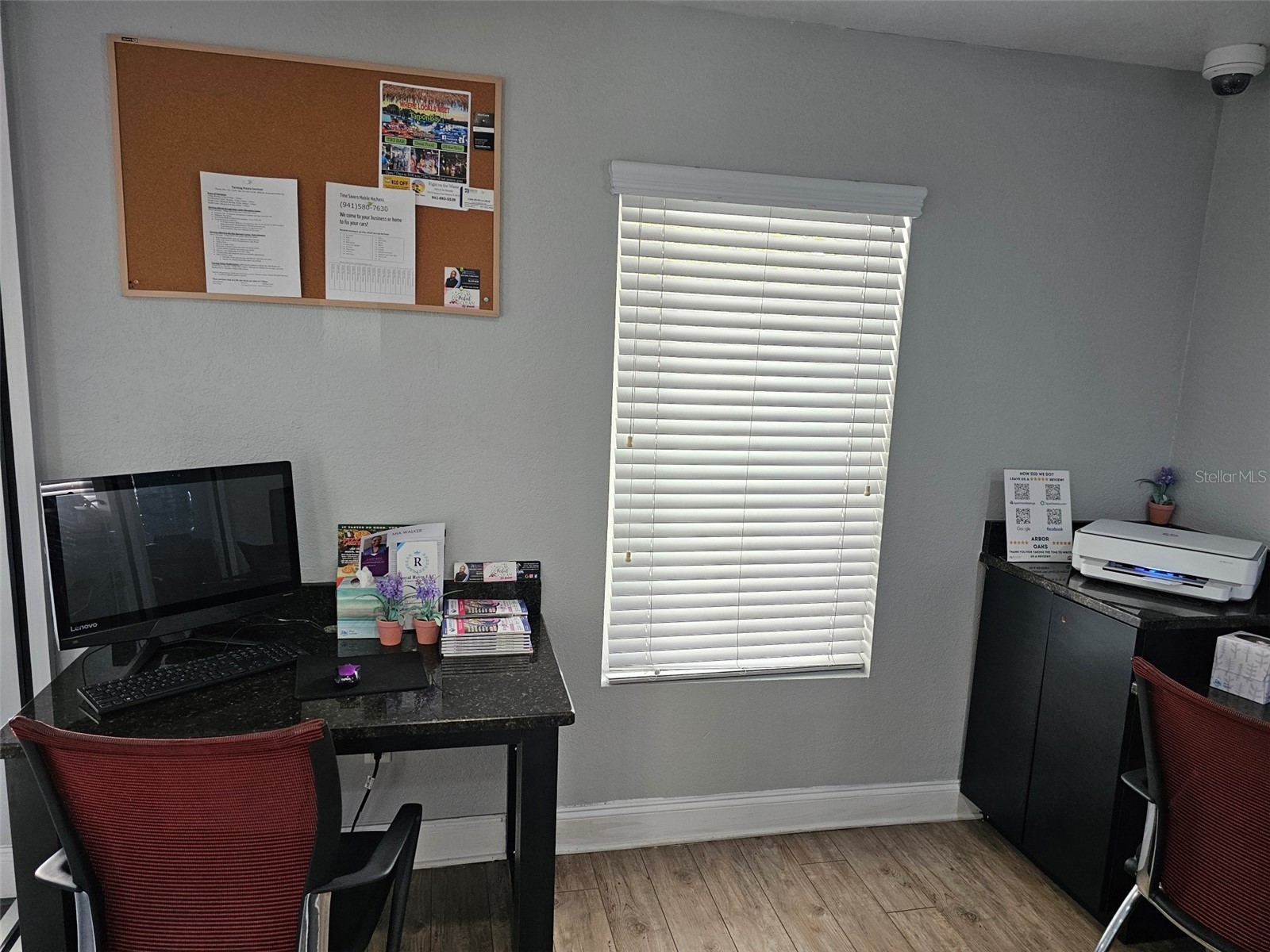 5400 26th Street W #E80 Bradenton FL 34207 A4695029 image17