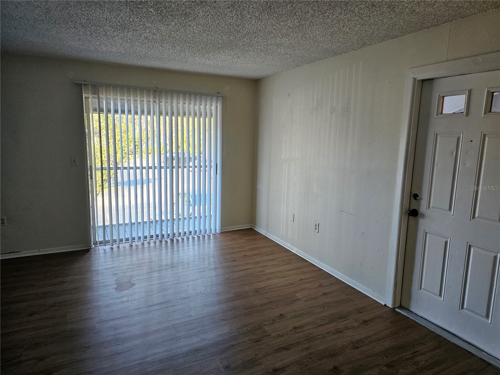 5400 26th Street W #E80 Bradenton FL 34207 A4695029 image2