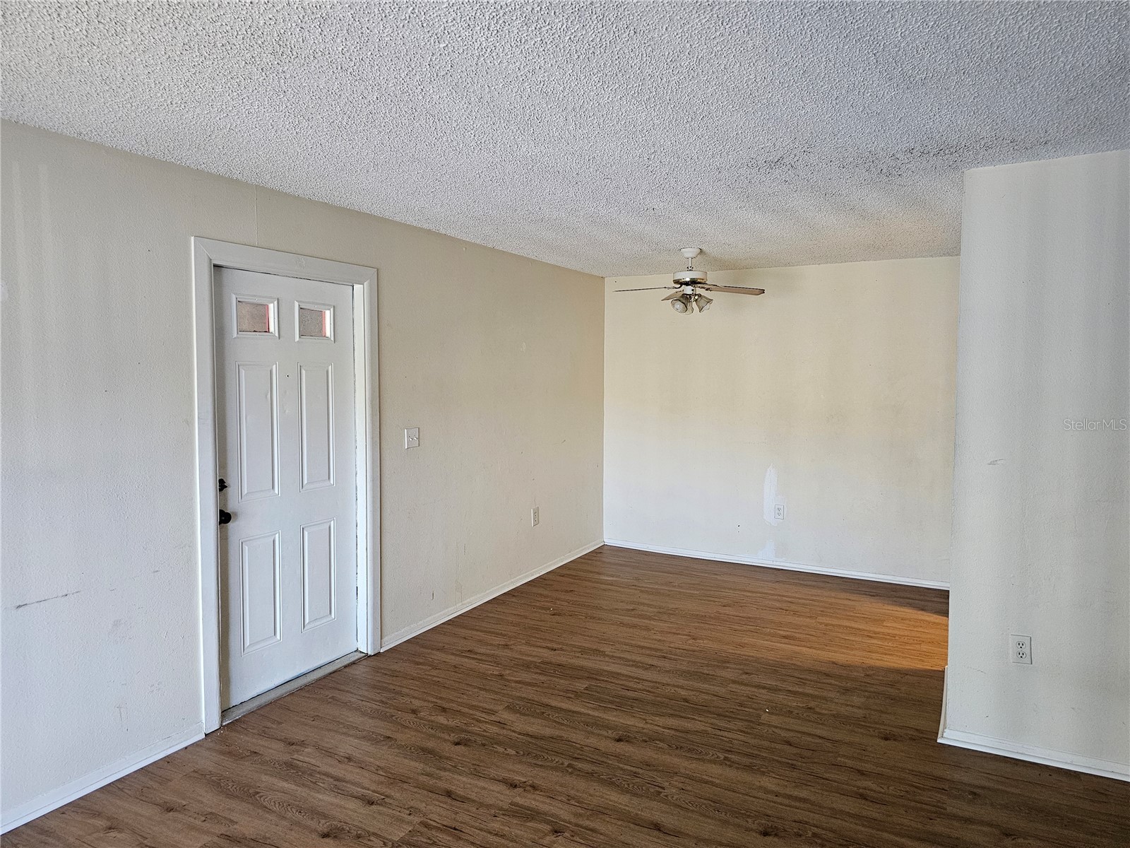 5400 26th Street W #E80 Bradenton FL 34207 A4695029 image3