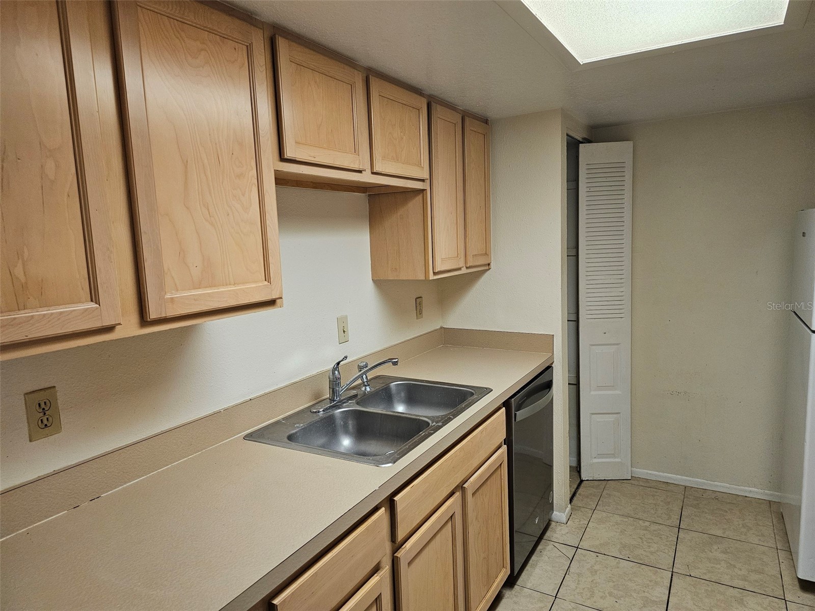5400 26th Street W #E80 Bradenton FL 34207 A4695029 image4