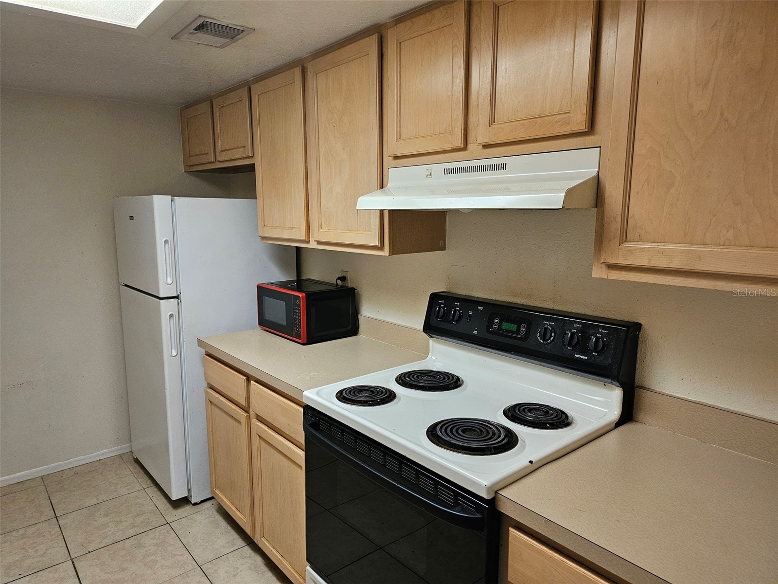 5400 26th Street W #E80 Bradenton FL 34207 A4695029 image5