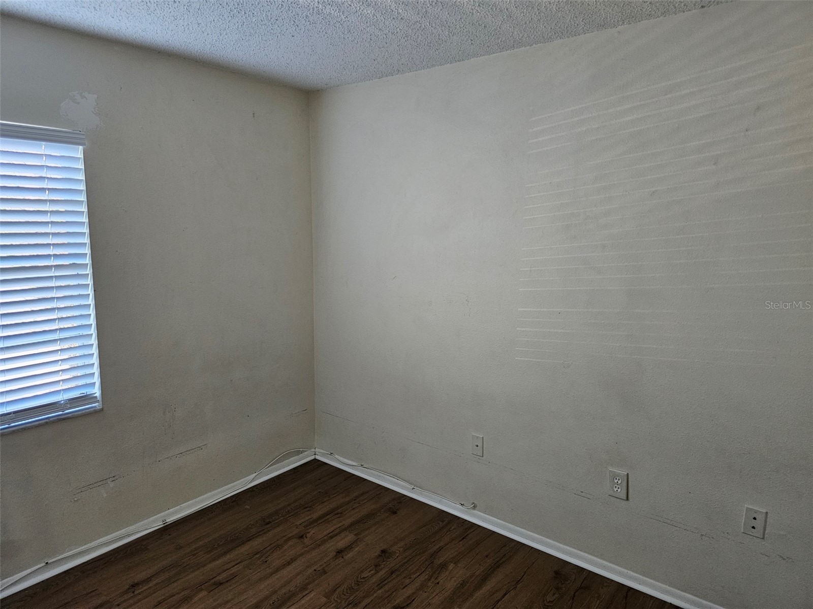 5400 26th Street W #E80 Bradenton FL 34207 A4695029 image6