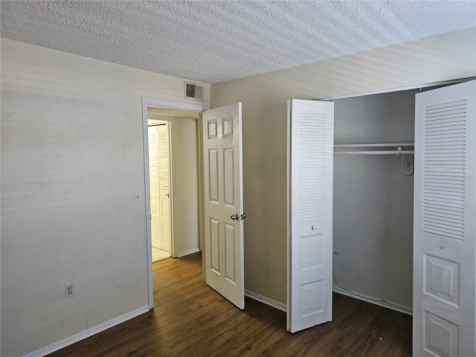 5400 26th Street W #E80 Bradenton FL 34207 A4695029 image7
