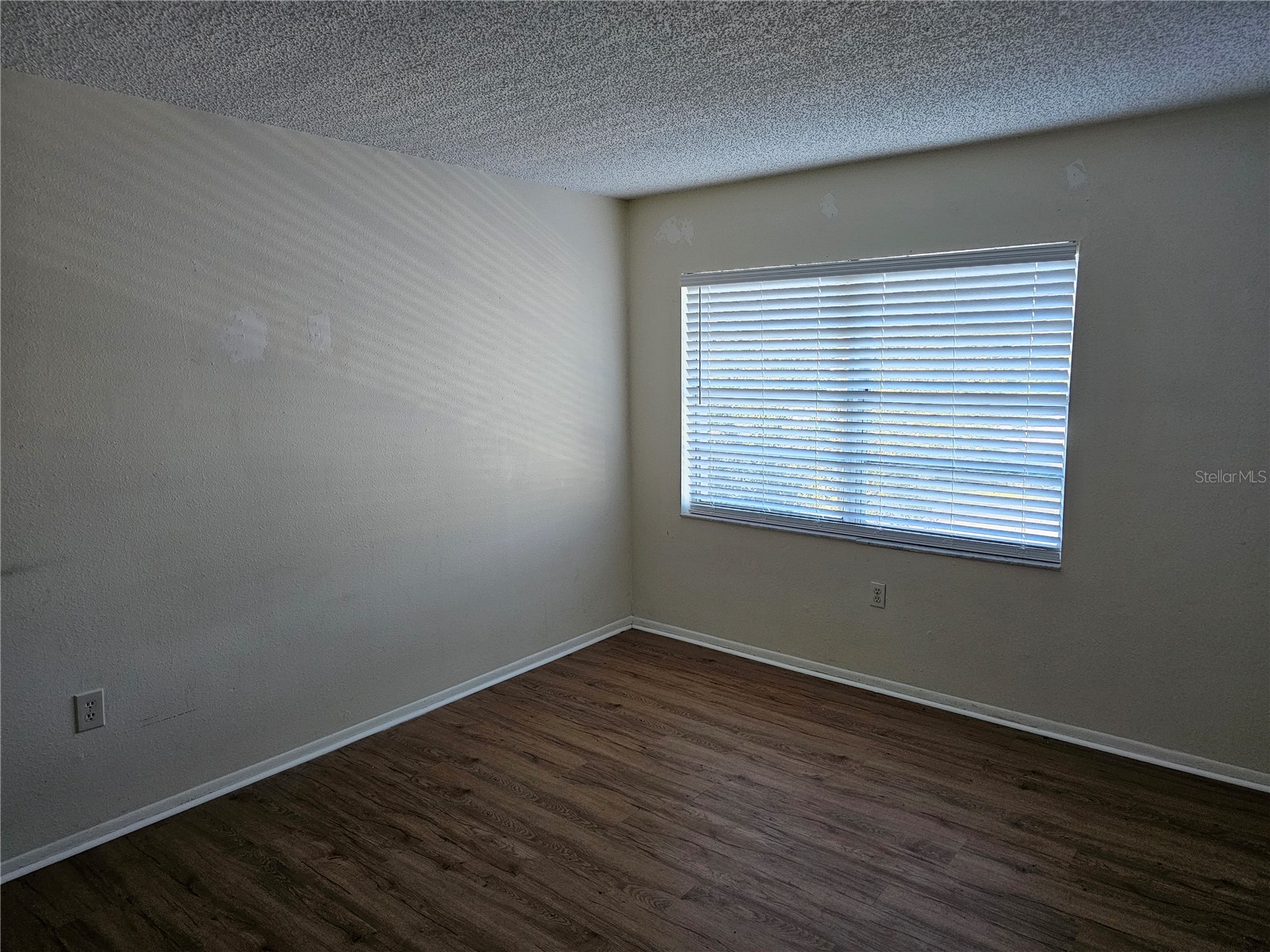 5400 26th Street W #E80 Bradenton FL 34207 A4695029 image8