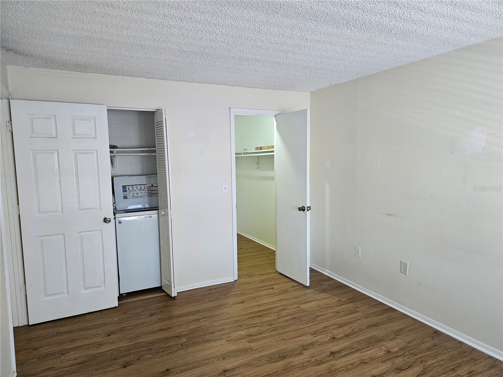 5400 26th Street W #E80 Bradenton FL 34207 A4695029 image9