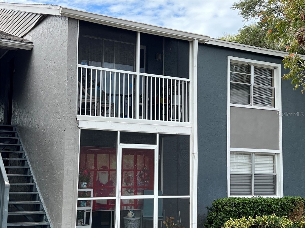 5400 26th Street W #F104 Bradenton FL 34207 A4593156 image1