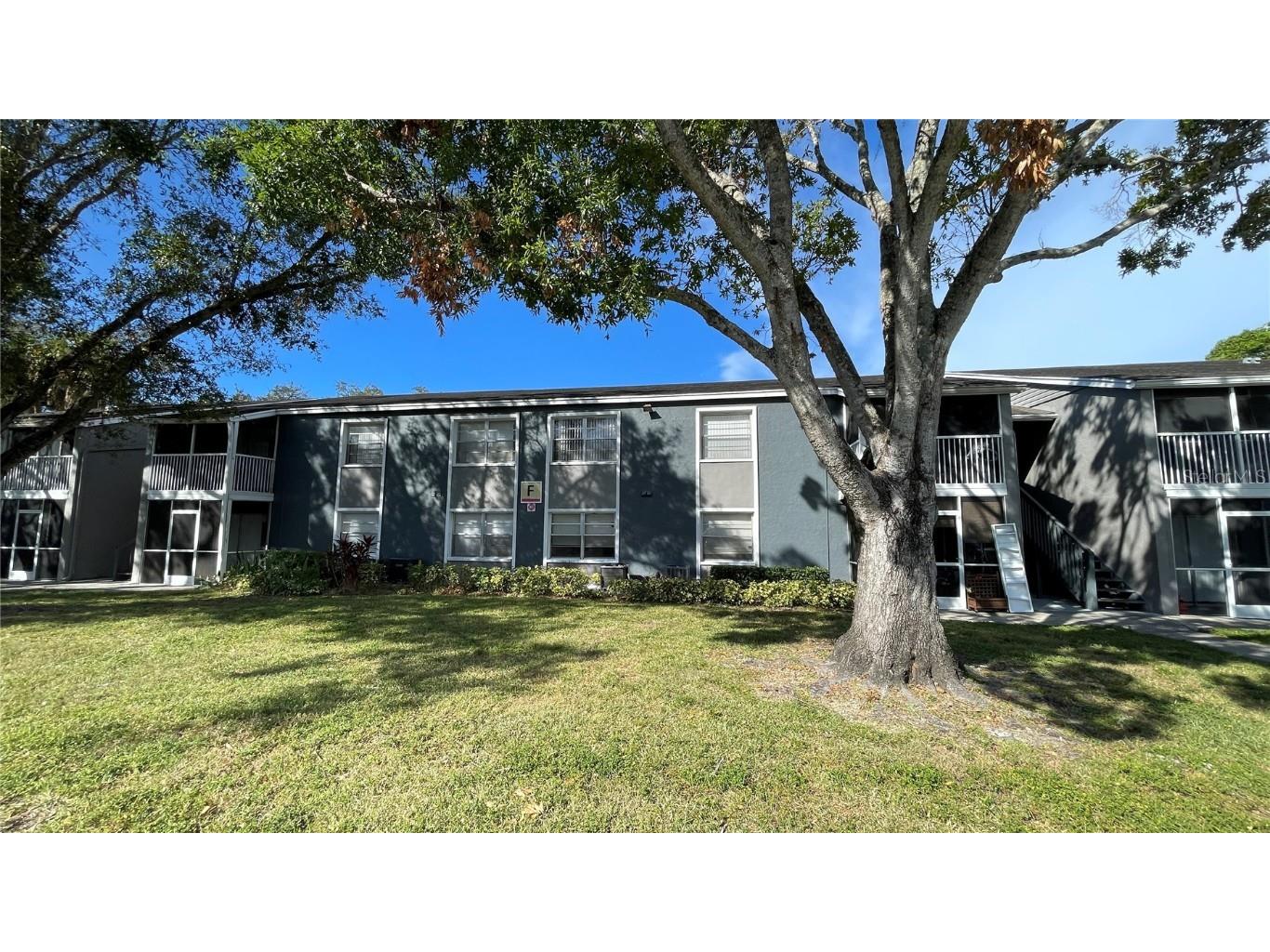 5400 26th Street W #F92 Bradenton FL 34207 A4575037 image1