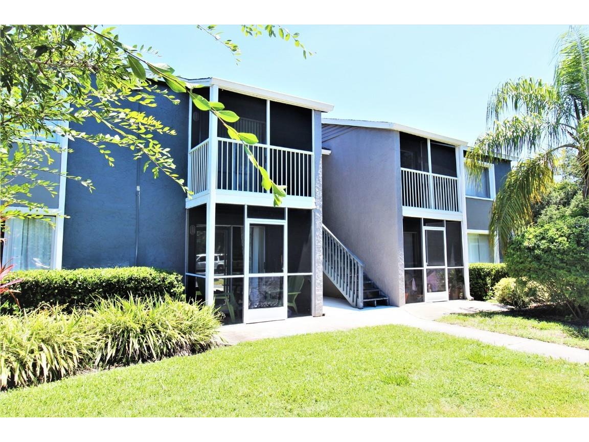 5400 26th Street W #L186 Bradenton FL 34207 A4573579 image1