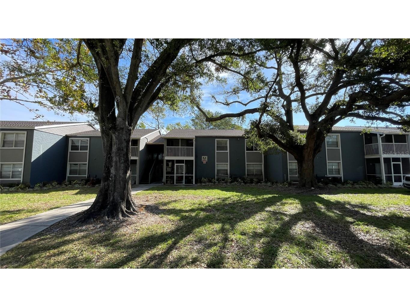 5400 26th Street W #M218 Bradenton FL 34207 A4604196 image1