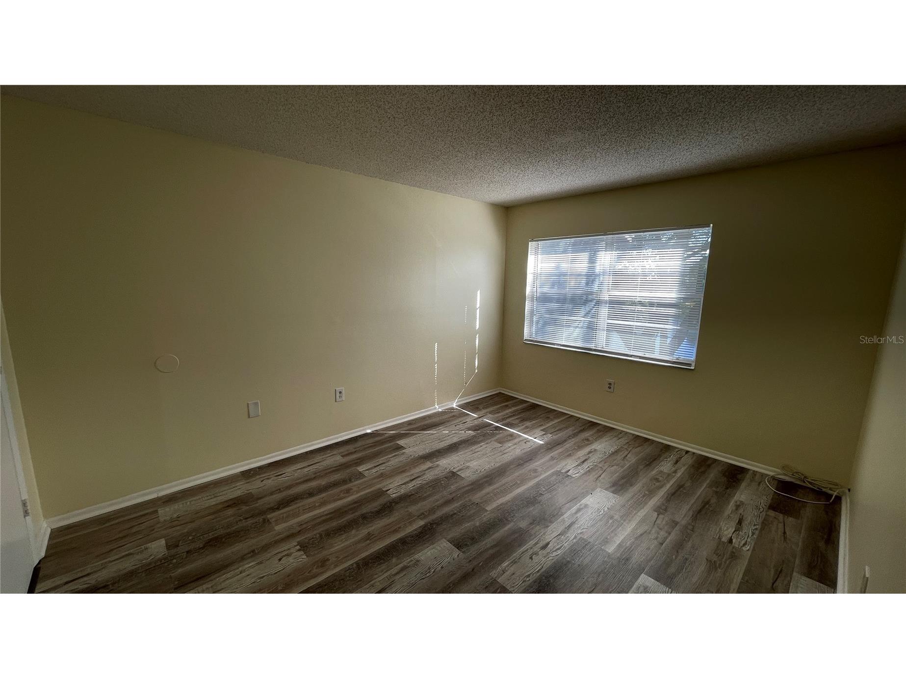 5400 26th Street W #M222 Bradenton FL 34207 A4691383 image10