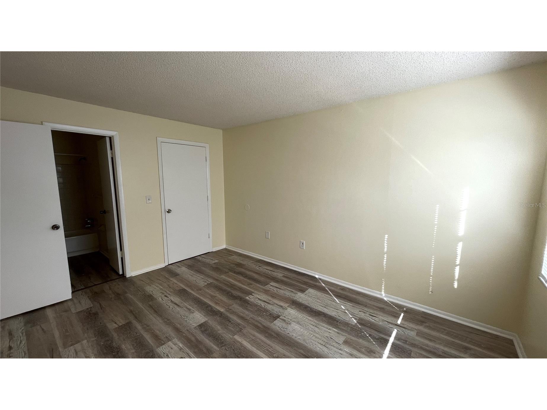 5400 26th Street W #M222 Bradenton FL 34207 A4691383 image11