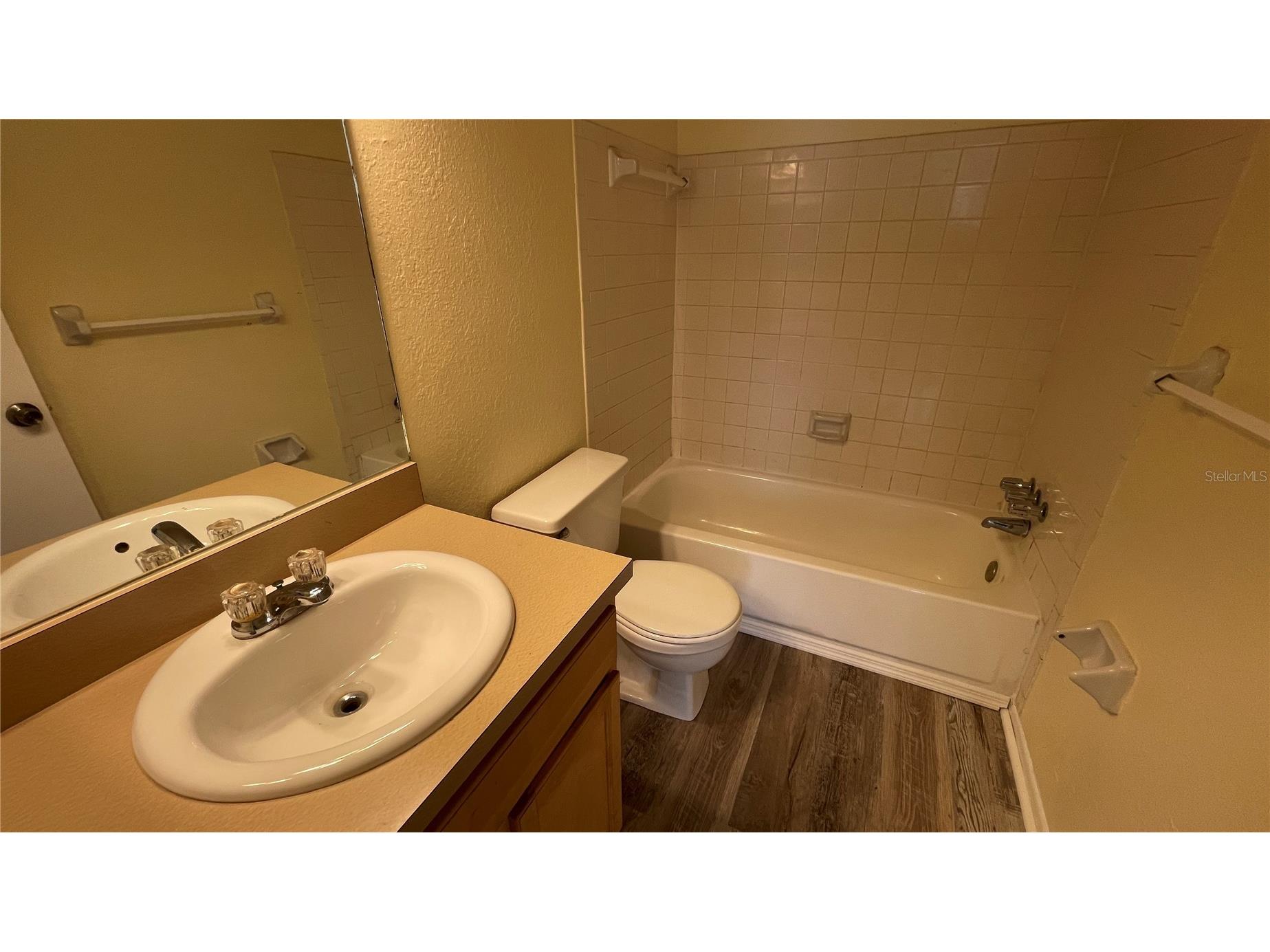 5400 26th Street W #M222 Bradenton FL 34207 A4691383 image12