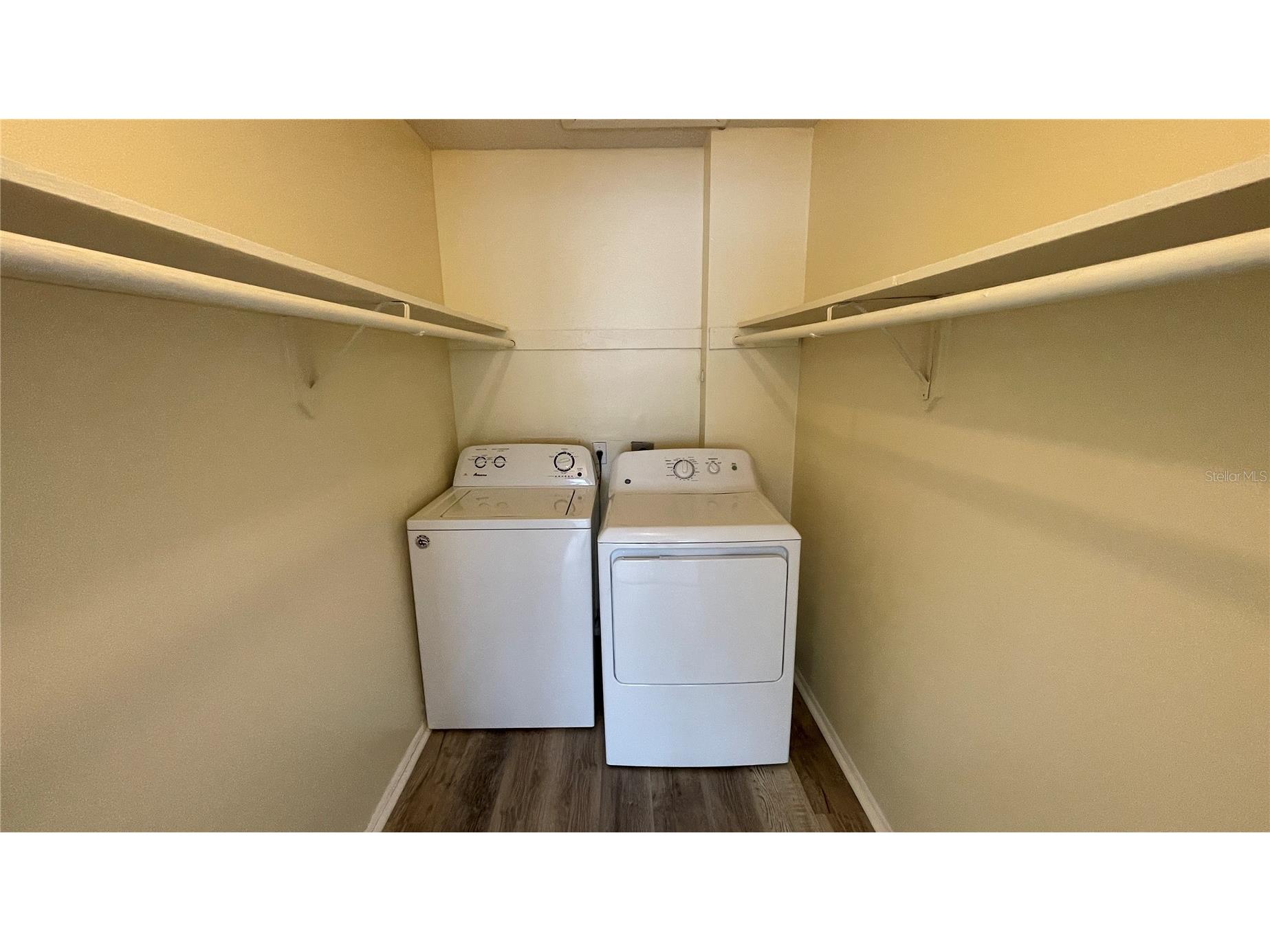 5400 26th Street W #M222 Bradenton FL 34207 A4691383 image13