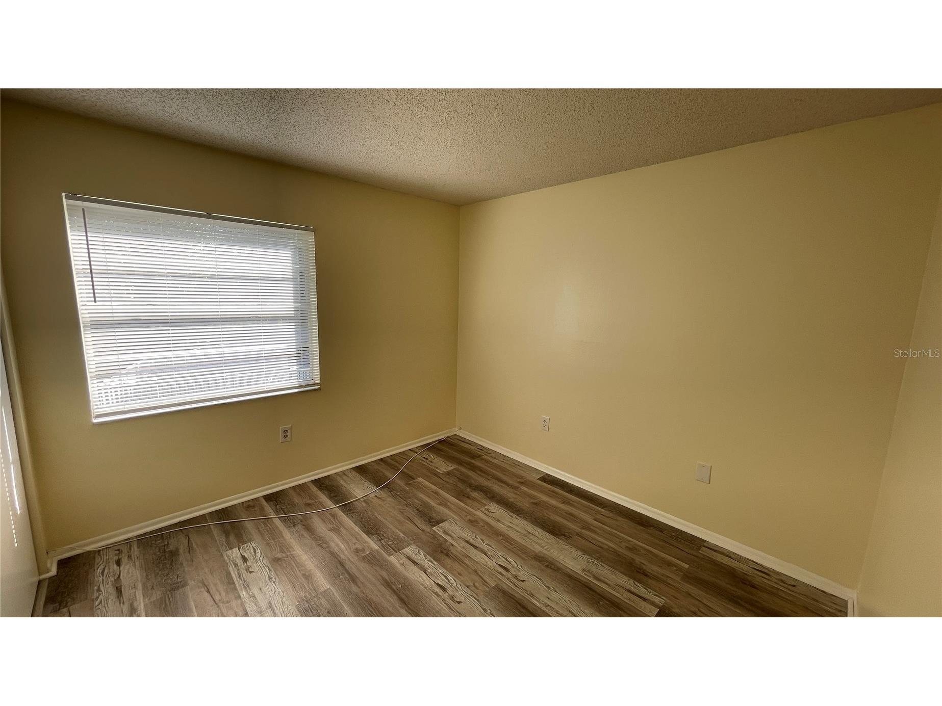 5400 26th Street W #M222 Bradenton FL 34207 A4691383 image14