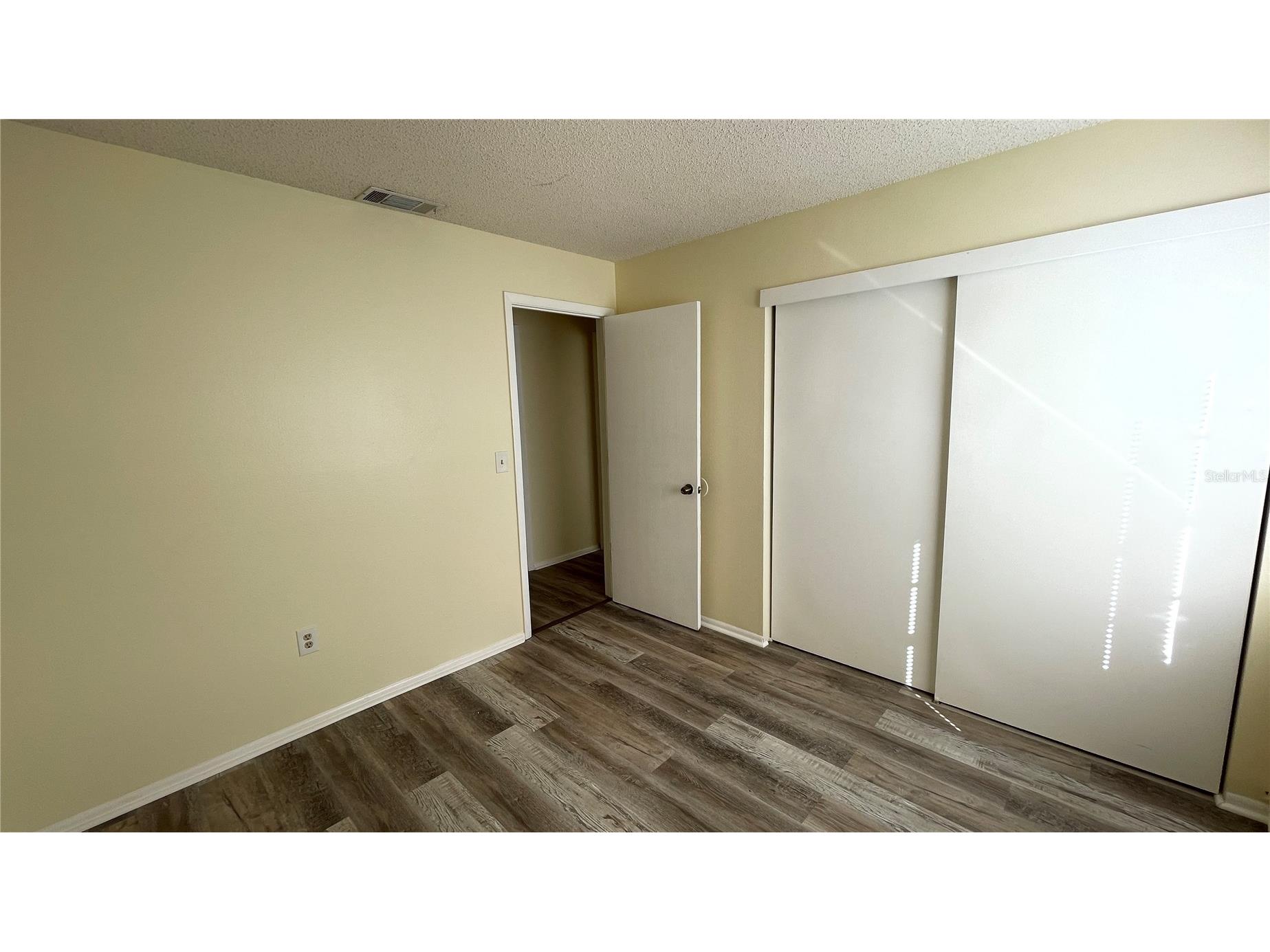 5400 26th Street W #M222 Bradenton FL 34207 A4691383 image15