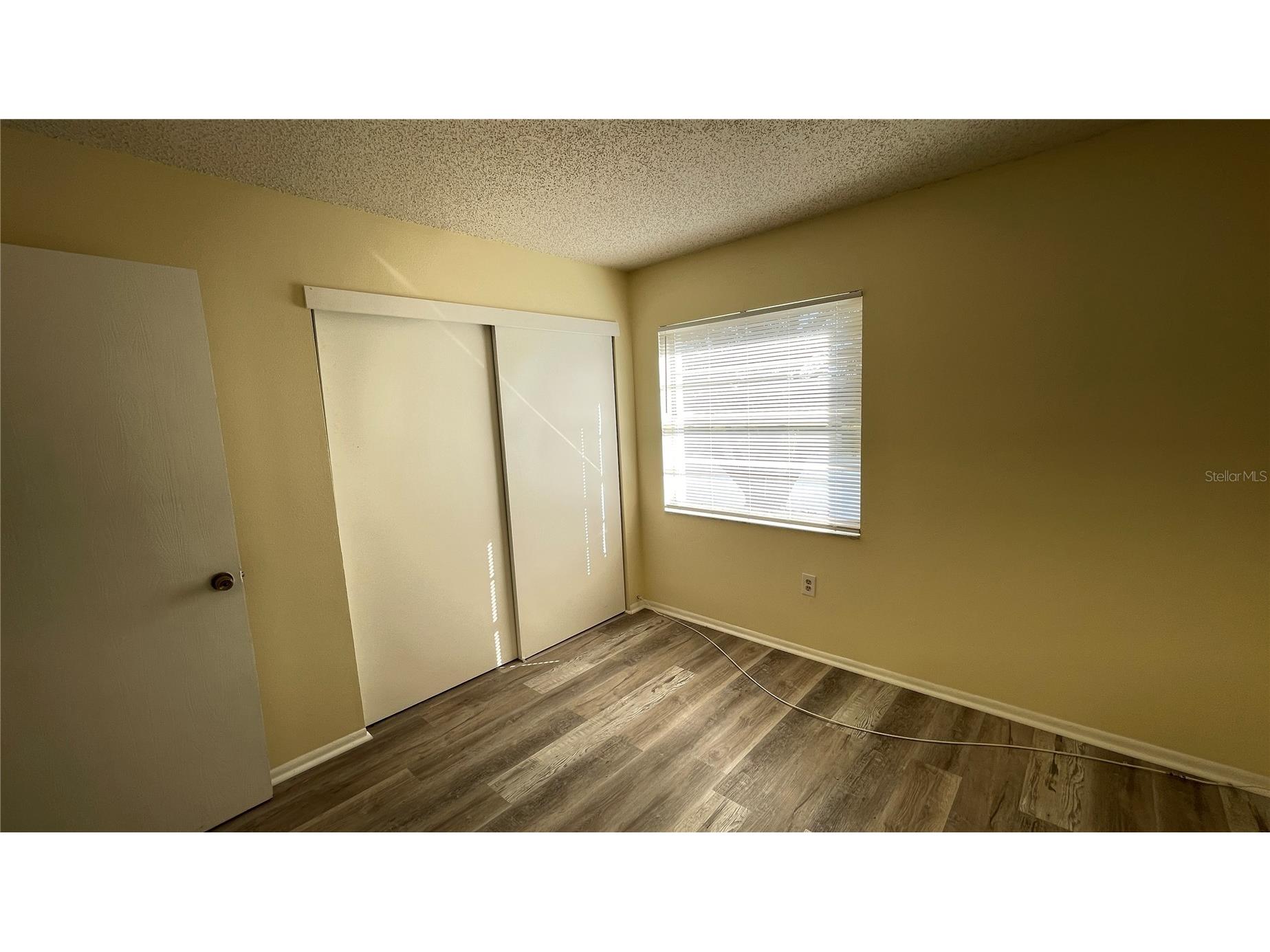 5400 26th Street W #M222 Bradenton FL 34207 A4691383 image16