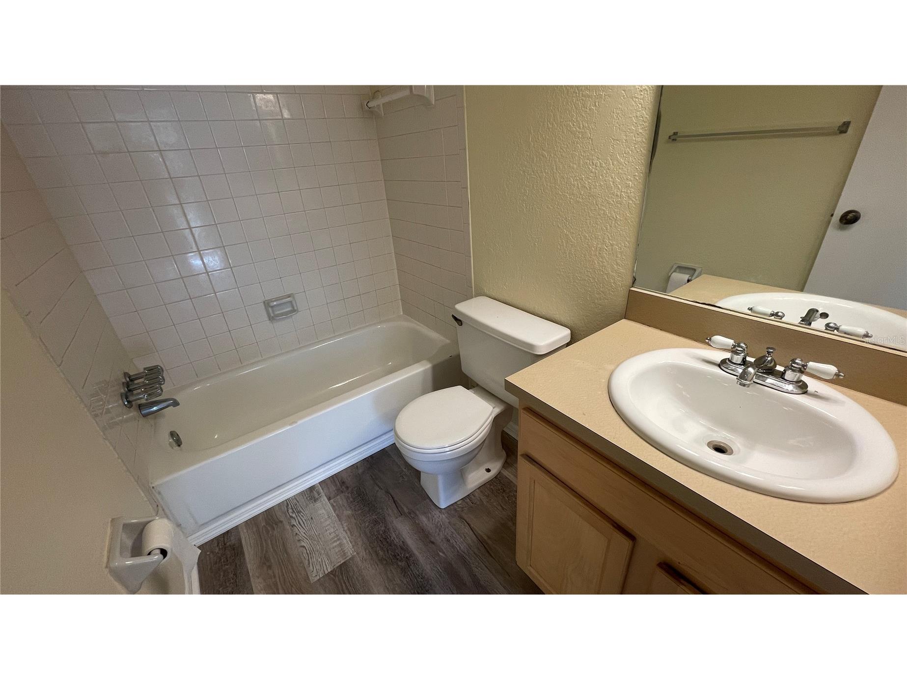 5400 26th Street W #M222 Bradenton FL 34207 A4691383 image17