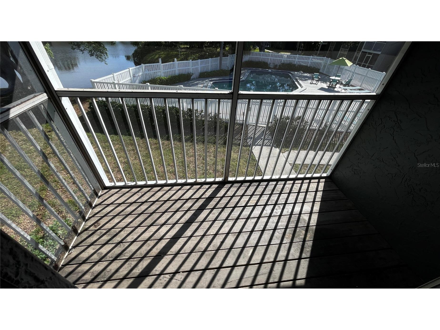 5400 26th Street W #M222 Bradenton FL 34207 A4691383 image18