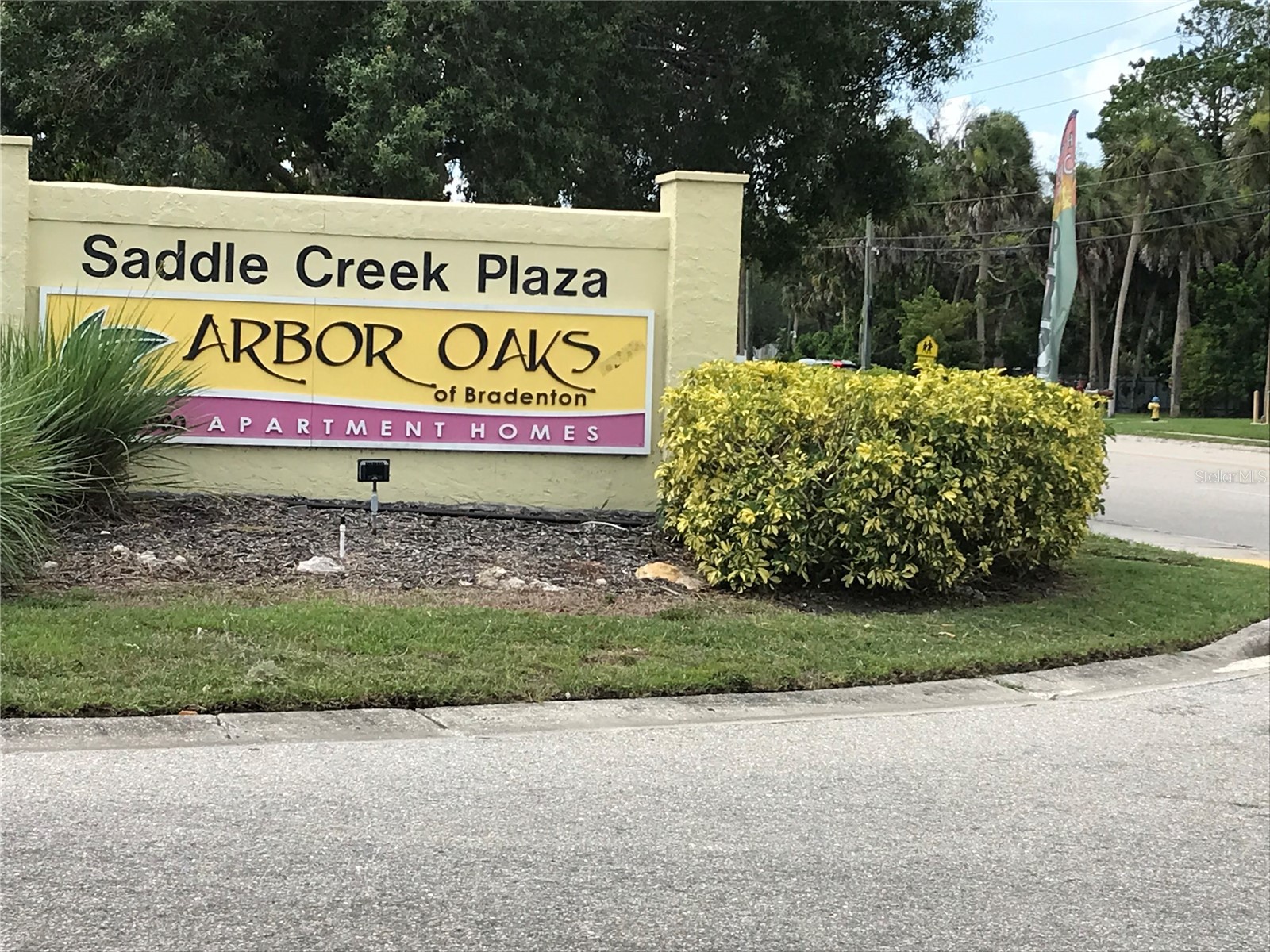 5400 26th Street W #M222 Bradenton FL 34207 A4691383 image19