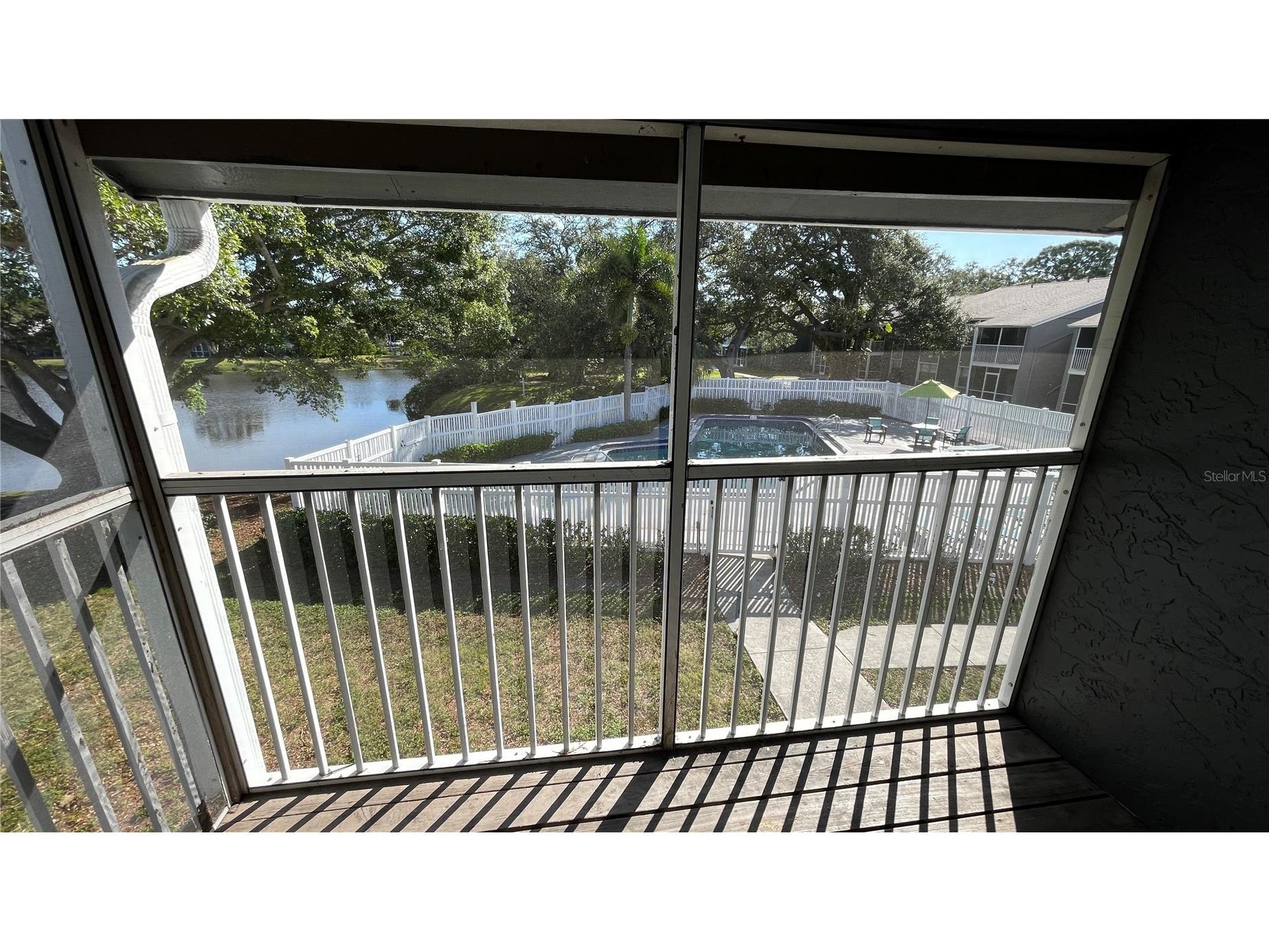 5400 26th Street W #M222 Bradenton FL 34207 A4691383 image2