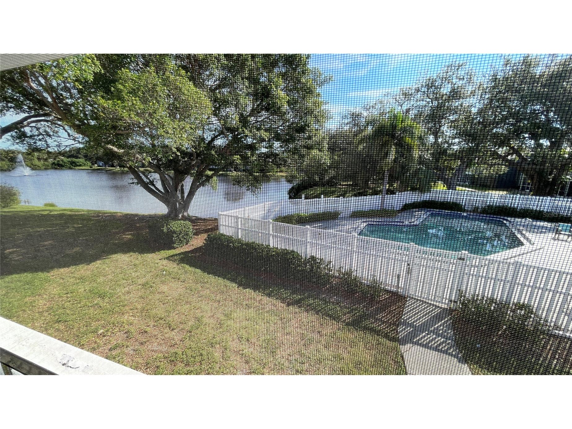5400 26th Street W #M222 Bradenton FL 34207 A4691383 image20