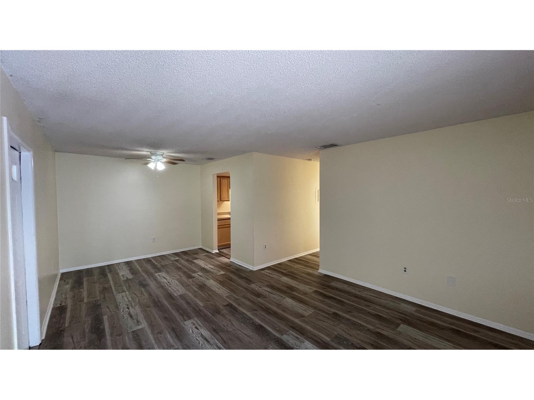 5400 26th Street W #M222 Bradenton FL 34207 A4691383 image3