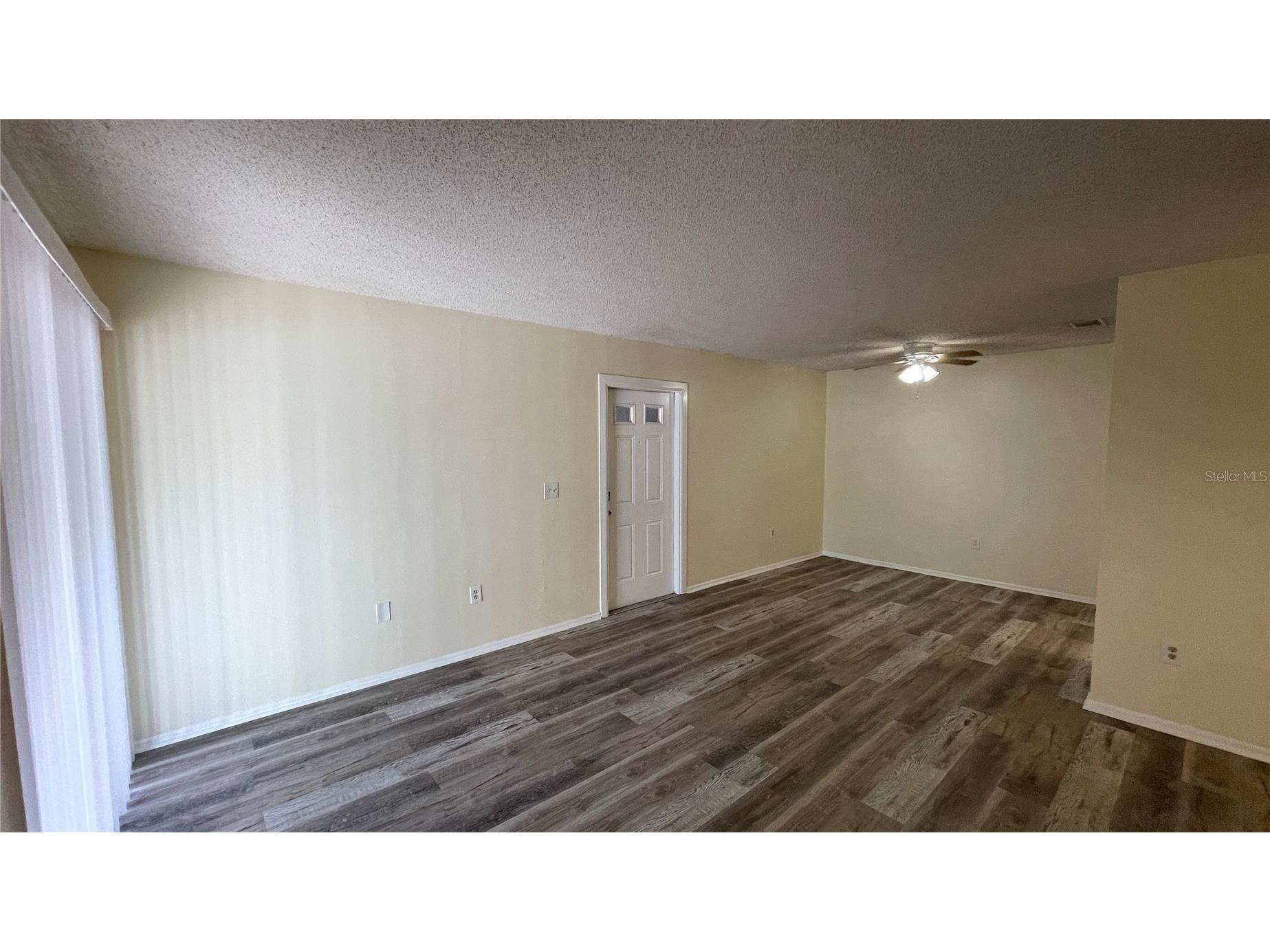 5400 26th Street W #M222 Bradenton FL 34207 A4691383 image4