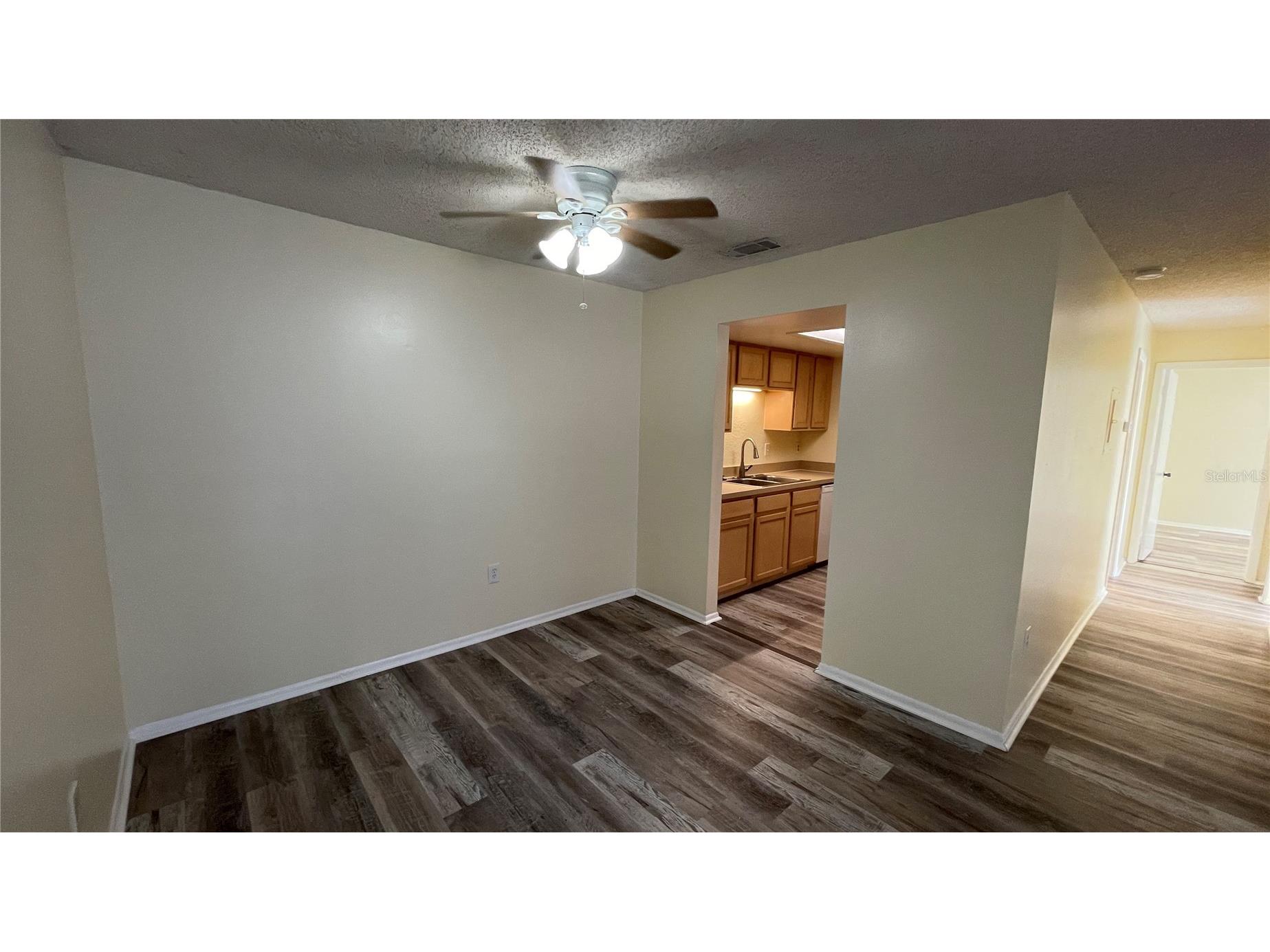5400 26th Street W #M222 Bradenton FL 34207 A4691383 image5