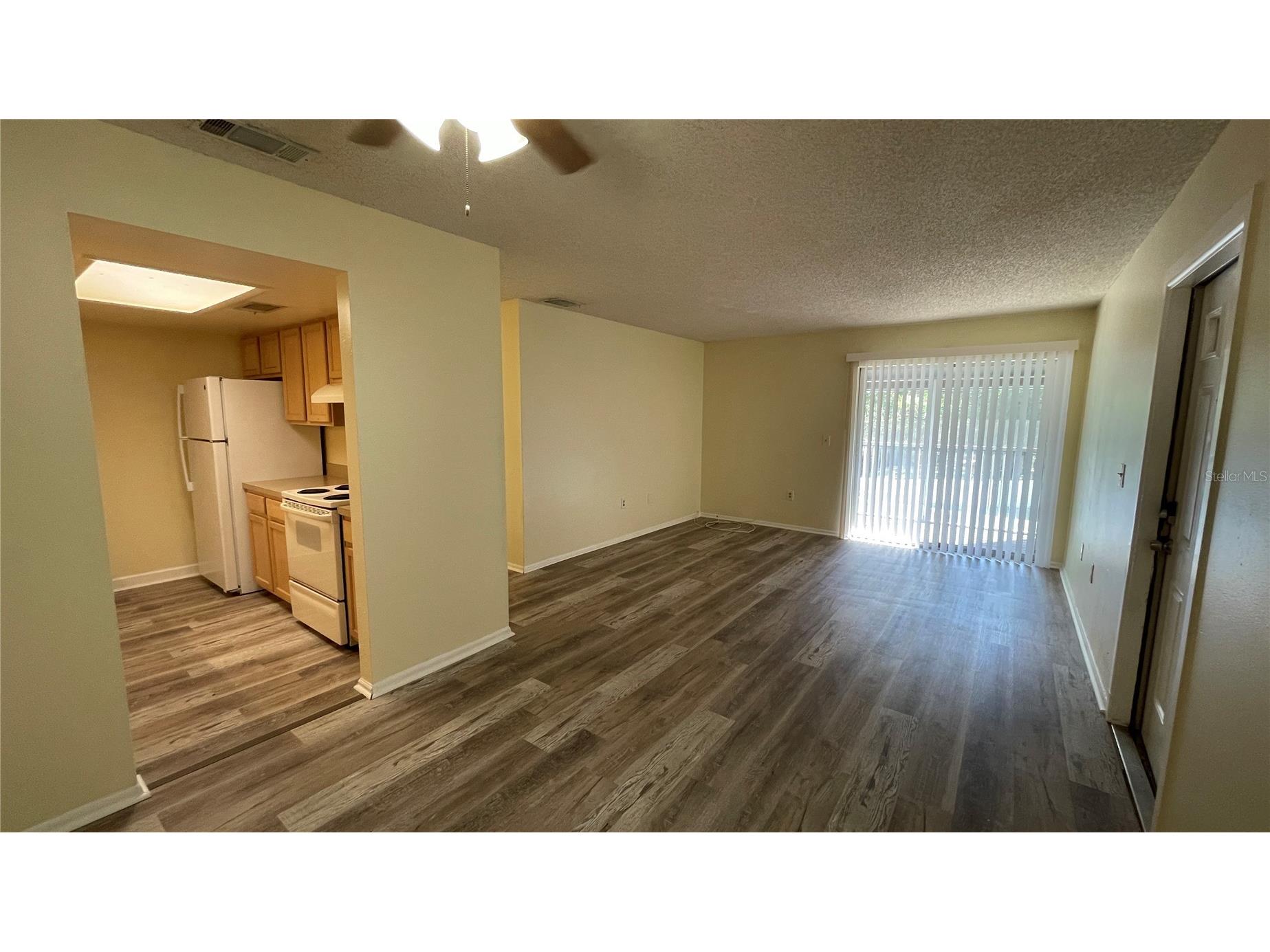 5400 26th Street W #M222 Bradenton FL 34207 A4691383 image6