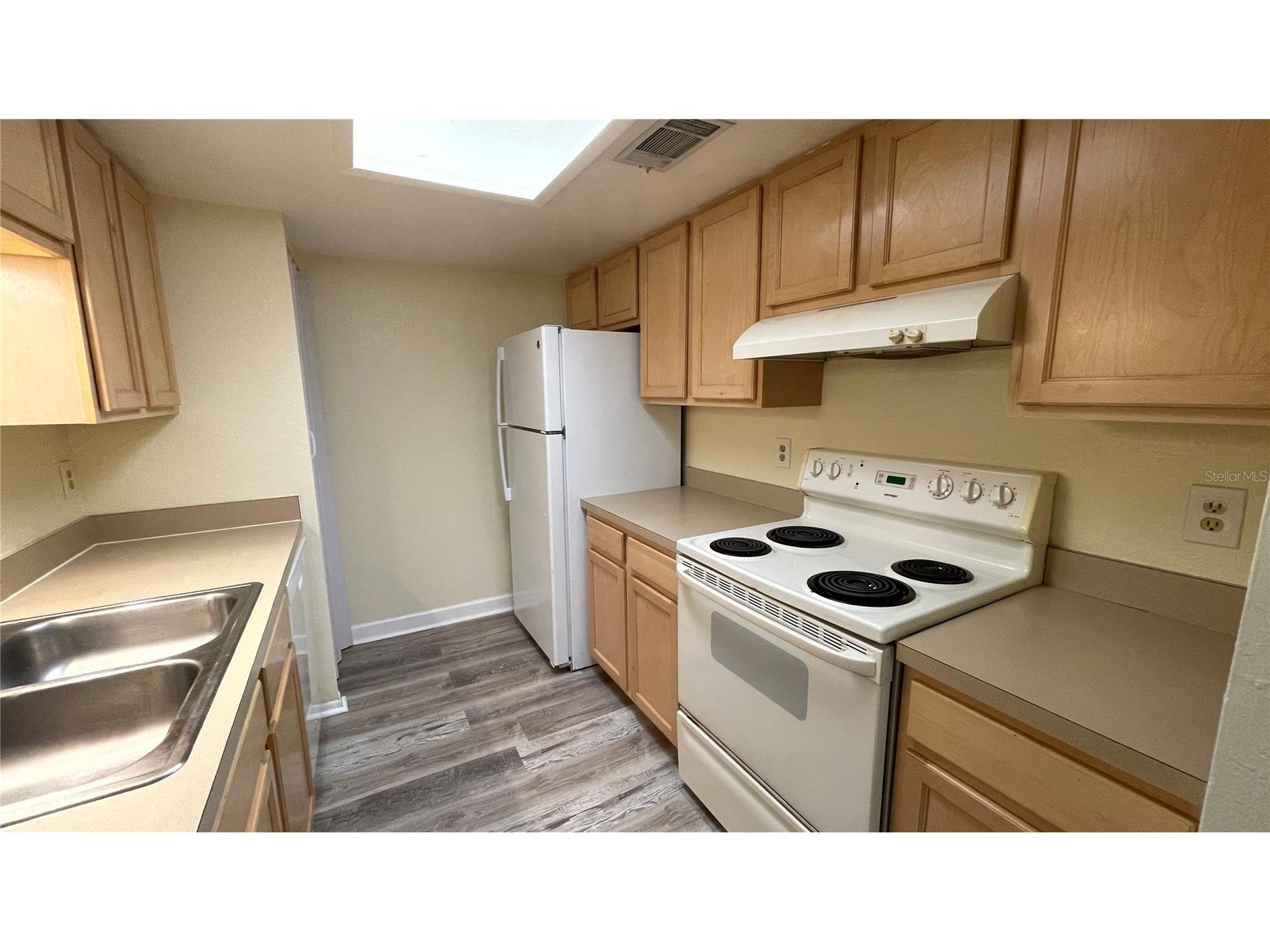 5400 26th Street W #M222 Bradenton FL 34207 A4691383 image7