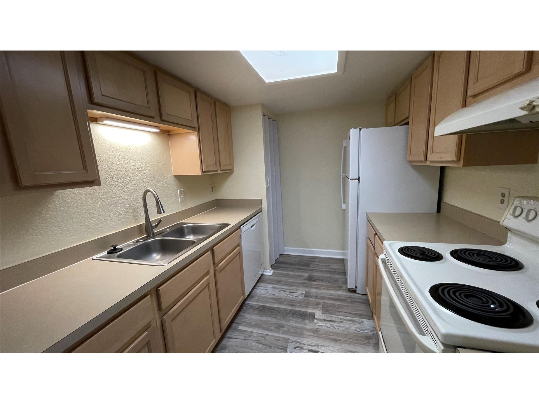 5400 26th Street W #M222 Bradenton FL 34207 A4691383 image8
