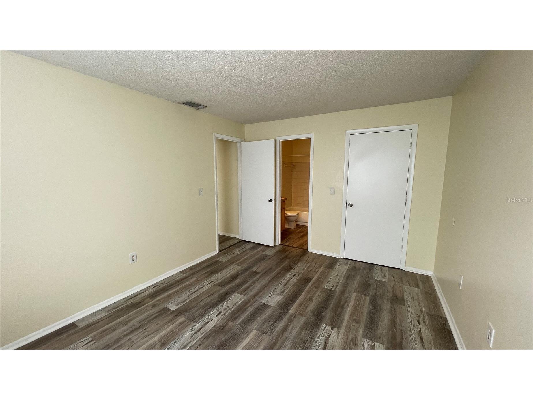 5400 26th Street W #M222 Bradenton FL 34207 A4691383 image9
