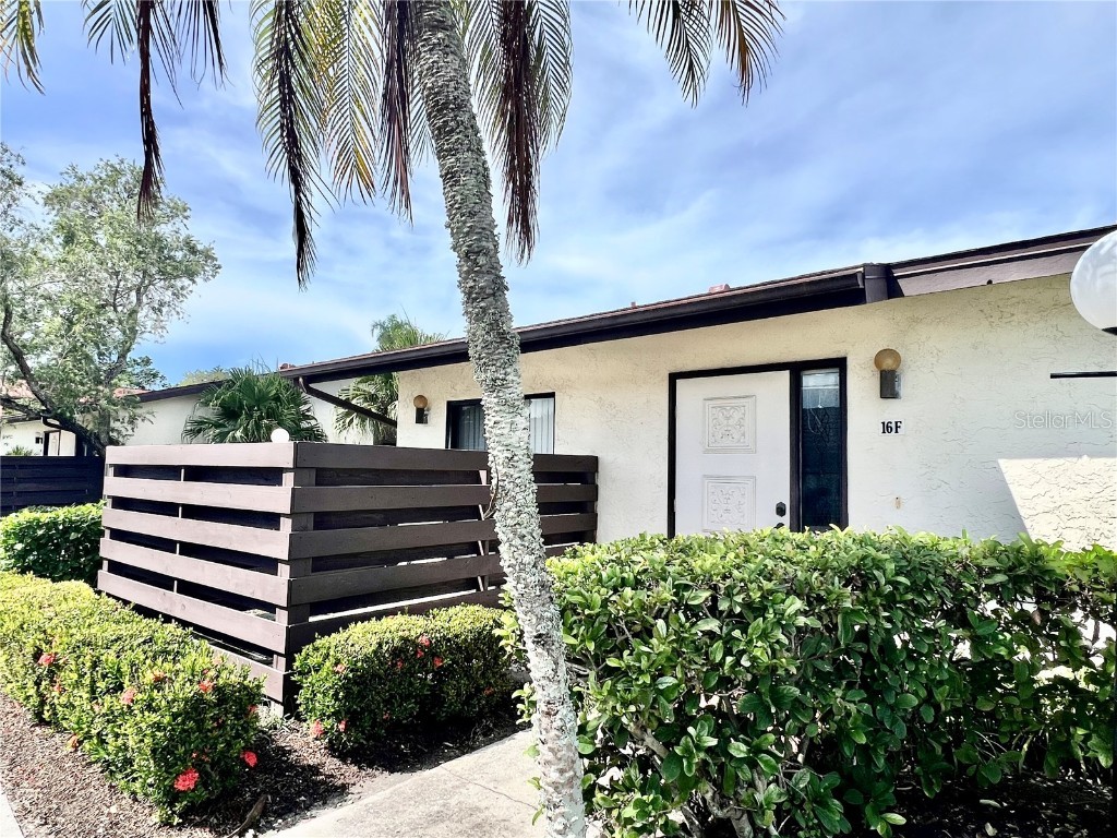 5400 34th St W #F16 Bradenton FL 34210 A4664767 image1