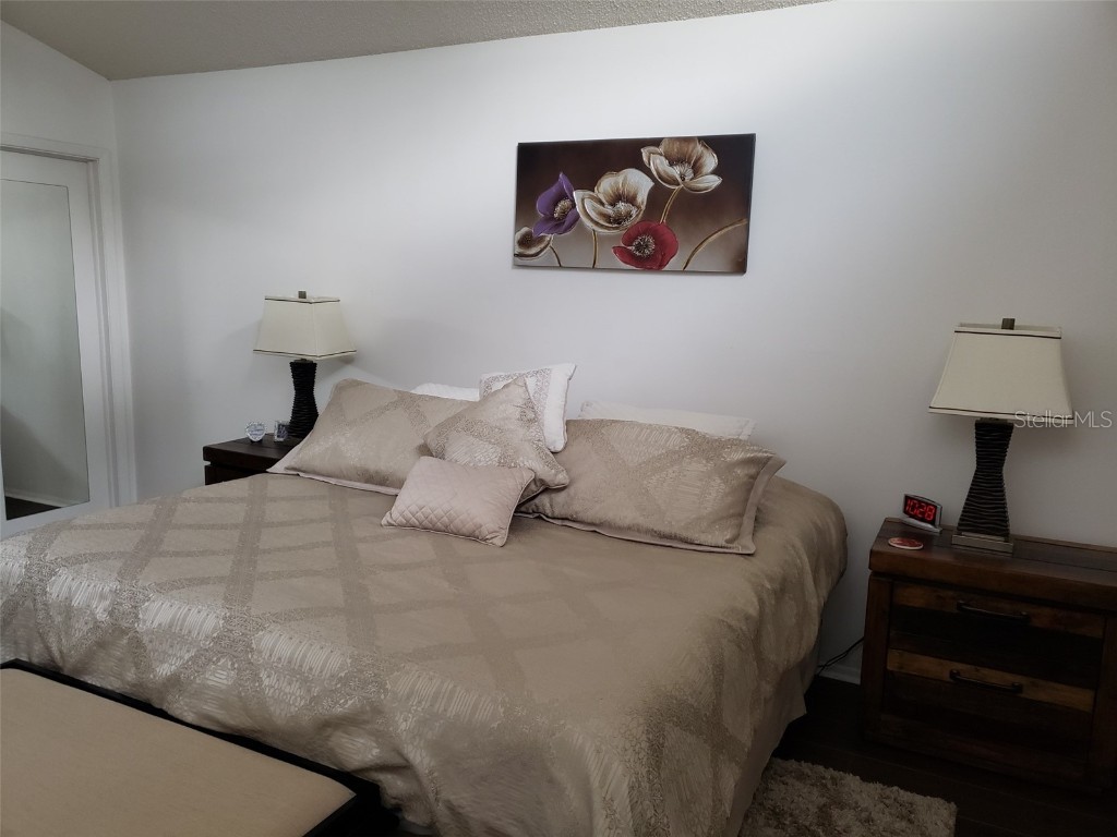 5400 34th Street W #12H Bradenton FL 34210 A4513064 image10