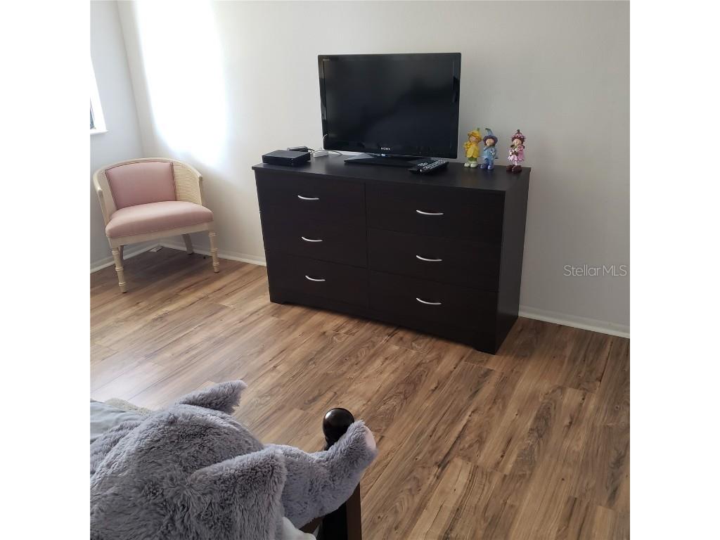 5400 34th Street W #12H Bradenton FL 34210 A4513064 image16